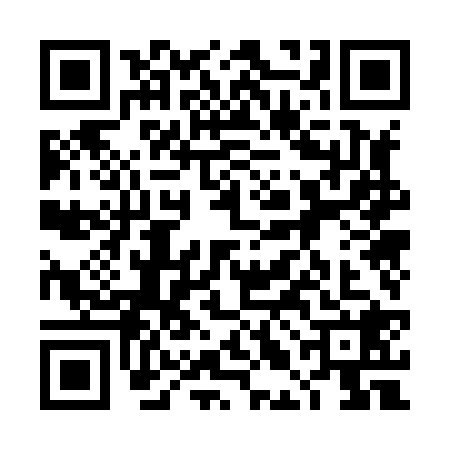QR code for 4LO8285