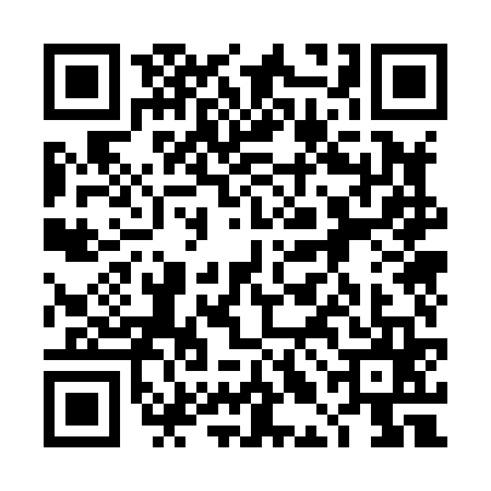 QR code for 4LO8657