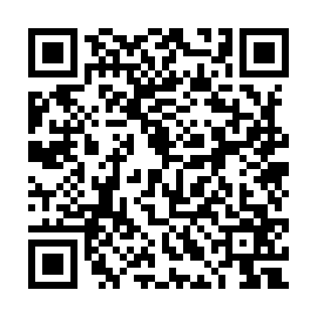 QR code for 4LO9662