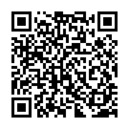 QR code for 4LOA81
