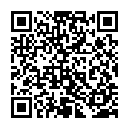 QR code for 4LOC85