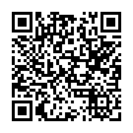 QR code for 4LOF66