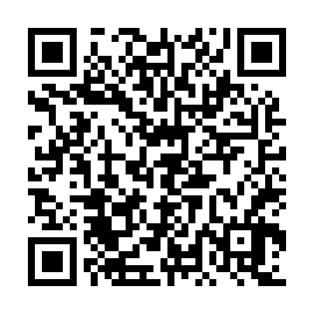 QR code for 4LOM66