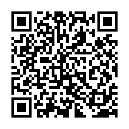 QR code for 4LON11