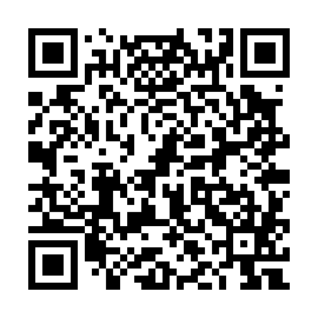 QR code for 4LOP85