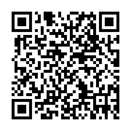 QR code for 4LOQ97