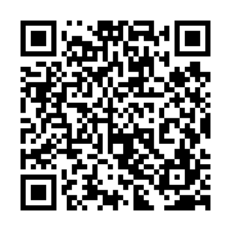 QR code for 4LOV26
