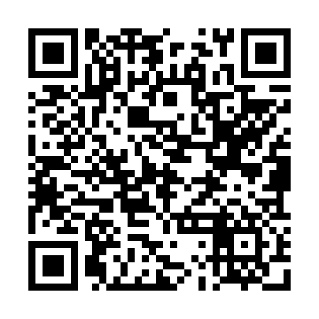 QR code for 4LOV37