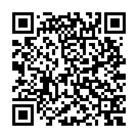 QR code for 4LOW72