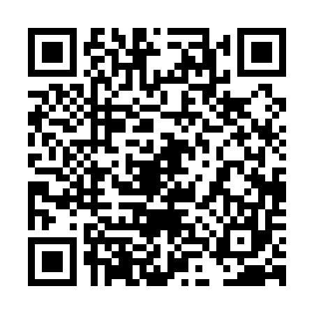 QR code for 4LP1573