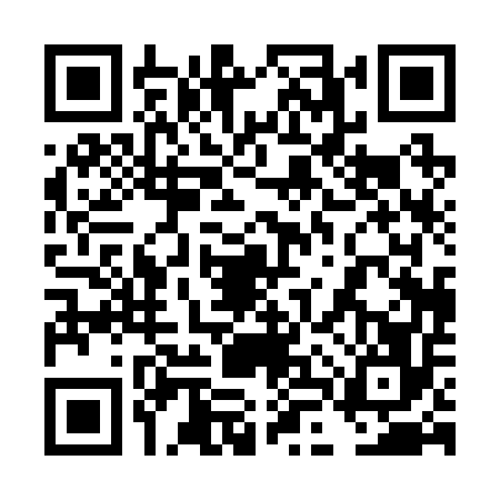 QR code for 4LP2567