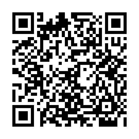 QR code for 4LP2652
