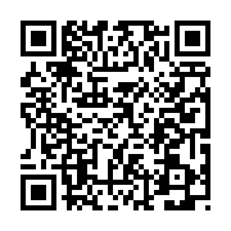 QR code for 4LP4634