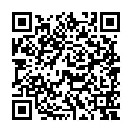 QR code for 4LP5983