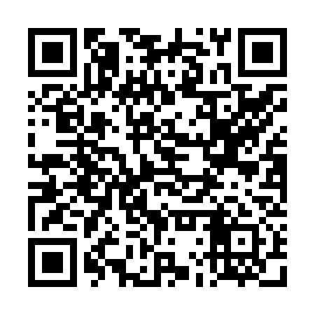 QR code for 4LPJ31