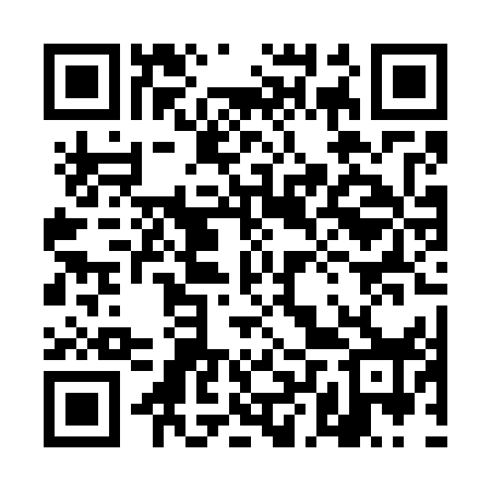 QR code for 4LPW58
