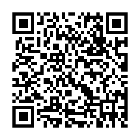 QR code for 4LPY94