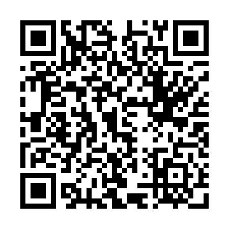 QR code for 4LQ1419