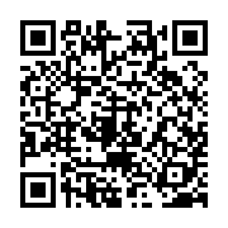 QR code for 4LQ1896