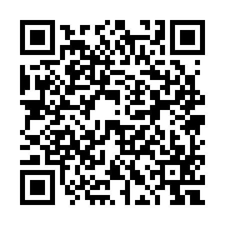 QR code for 4LQ3976