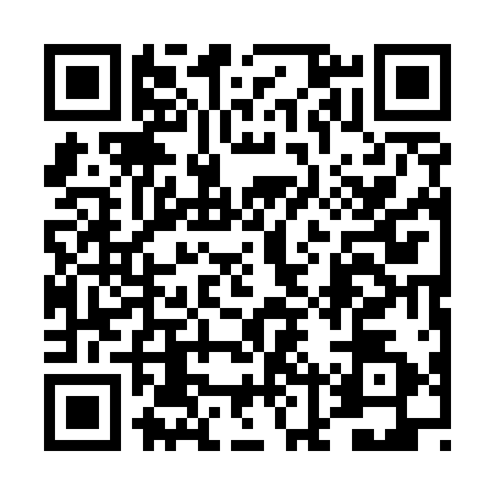 QR code for 4LQ5129
