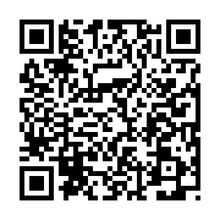 QR code for 4LQ6911