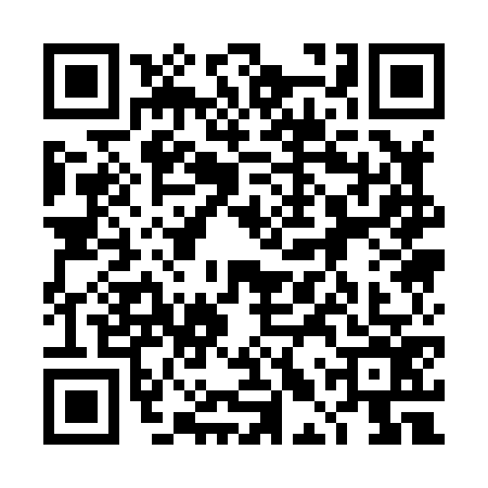 QR code for 4LQ8766