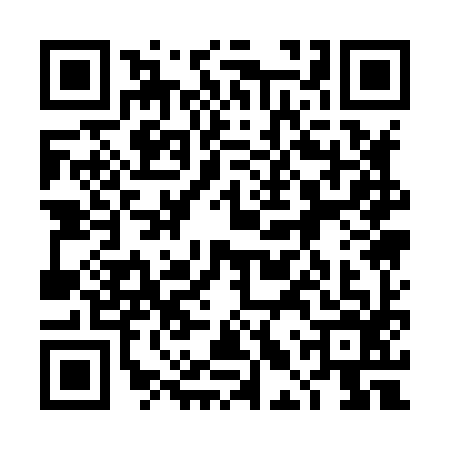 QR code for 4LQ8969