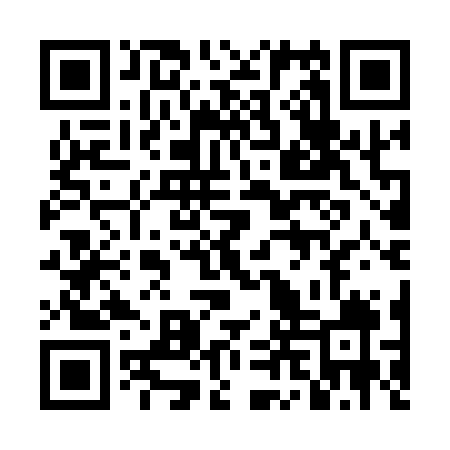 QR code for 4LQA29