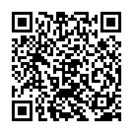 QR code for 4LQA31