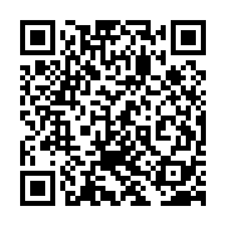 QR code for 4LQA79