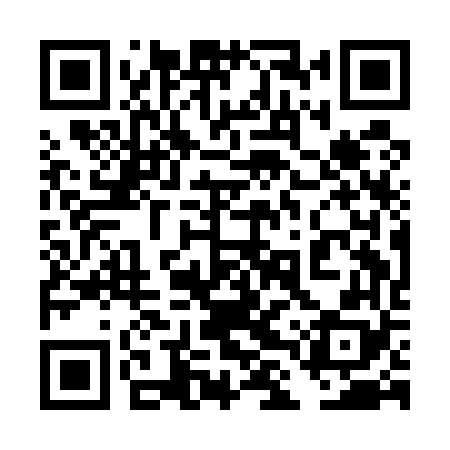 QR code for 4LQE68