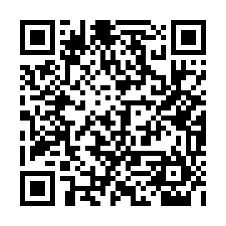 QR code for 4LQJ65