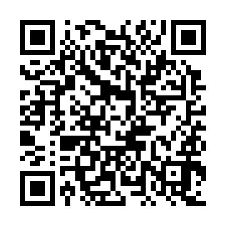 QR code for 4LQS92