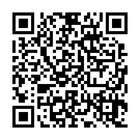 QR code for 4LR2345