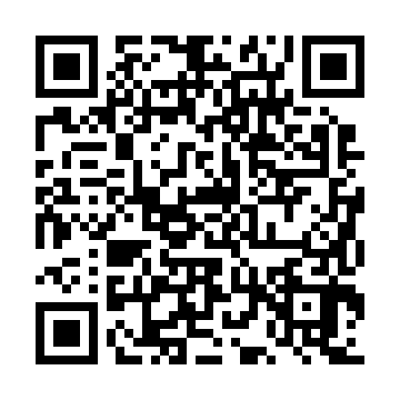 QR code for 4LR2829