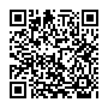 QR code for 4LR3441