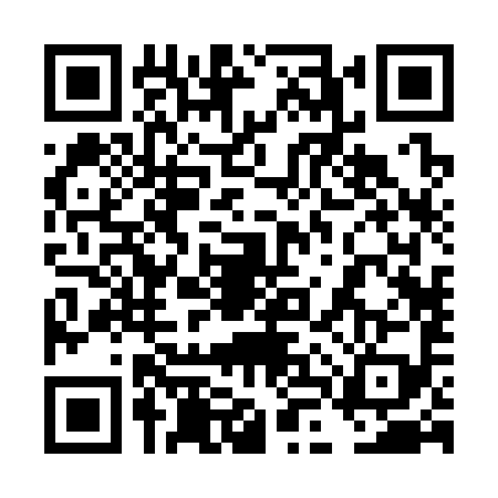 QR code for 4LR3992