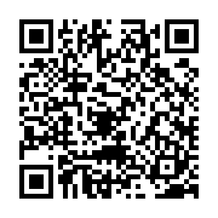 QR code for 4LR5232