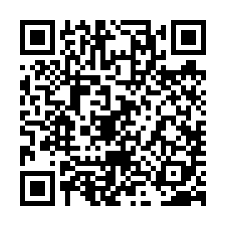 QR code for 4LR6899