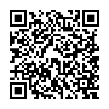 QR code for 4LR9448