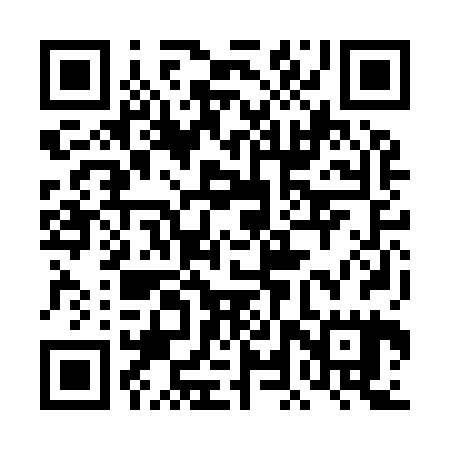 QR code for 4LRI25