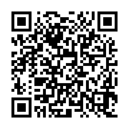 QR code for 4LRM92
