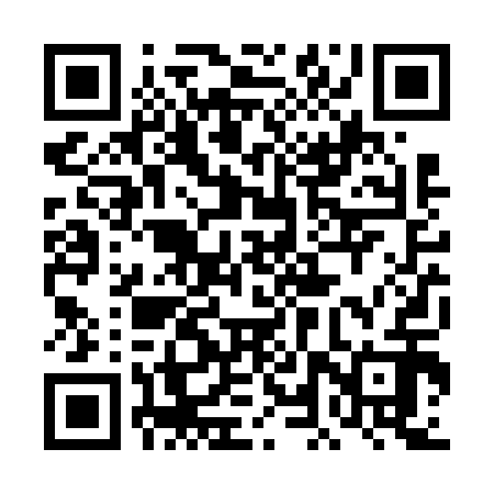 QR code for 4LRV12