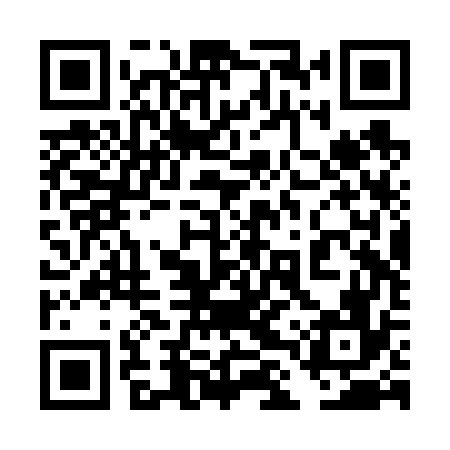 QR code for 4LRV76