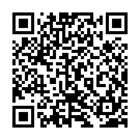 QR code for 4LRX34