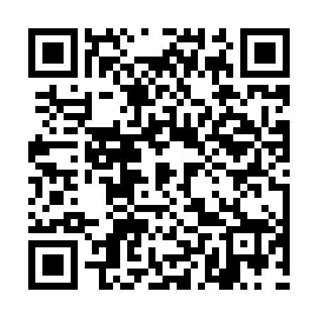 QR code for 4LRX88