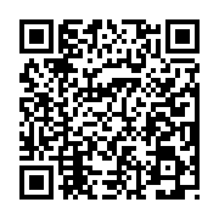 QR code for 4LS1869