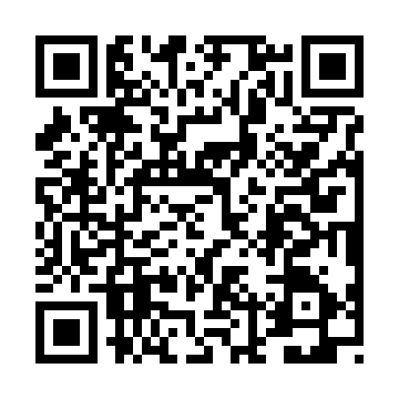 QR code for 4LS6358