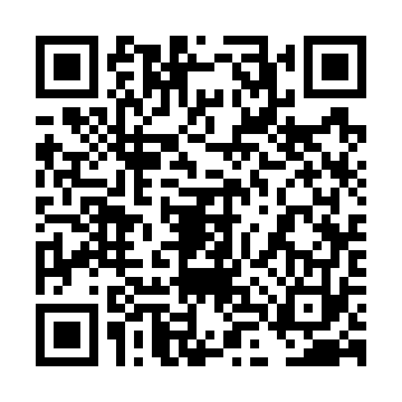 QR code for 4LS7731